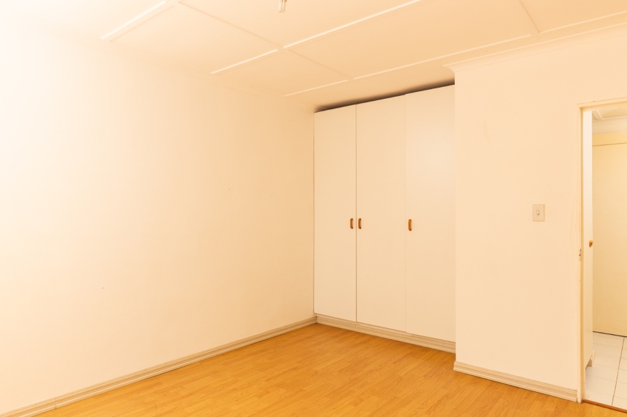 3 Bedroom Property for Sale in Port Owen Western Cape